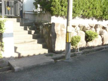 第一回のお見積もり提示