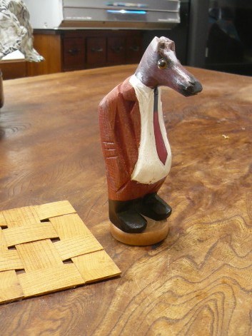 （笑）（笑）（笑）