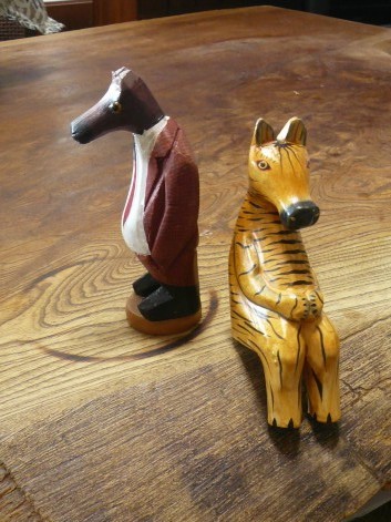 それってどうよ