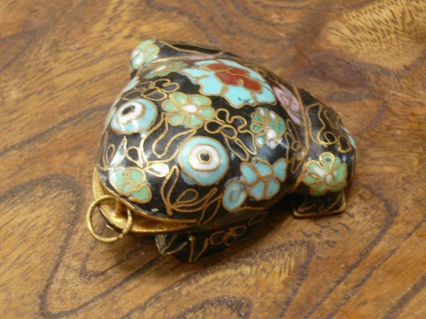 伊達直人と管直人