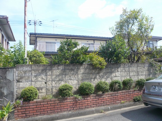 玄人裸足（はだし）