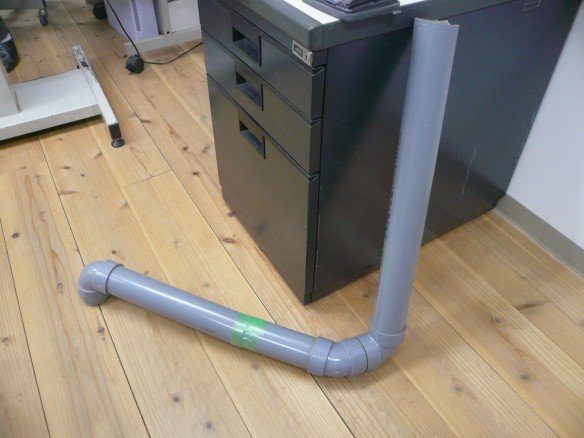 時効とは言わせません！！