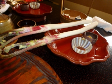 仕事を道楽にする