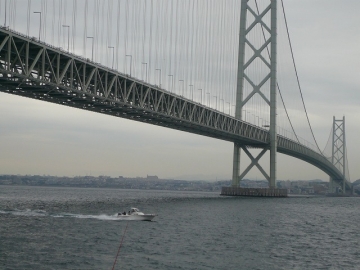 大阪府民環境会議（ＯＰＥＮ）