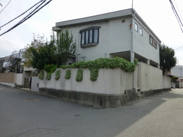 洗面、トイレをひとくくり