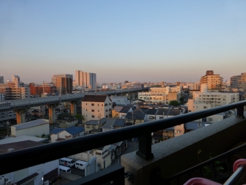 端材ＢＯＸのゆくえ