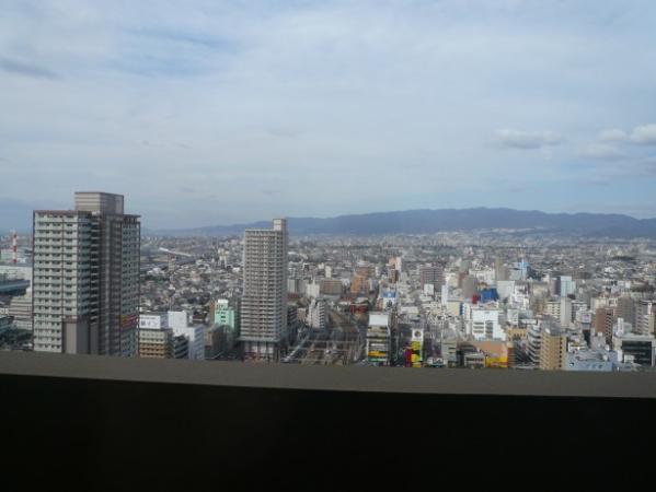 ニーナのボーイフレンド