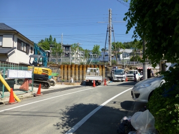 そらナーバスにもなります