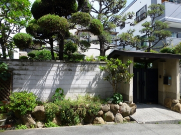 リフォームはエスカレートする