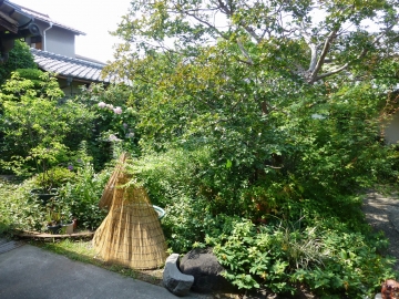 ＲＣリフォーム＆古民家見学