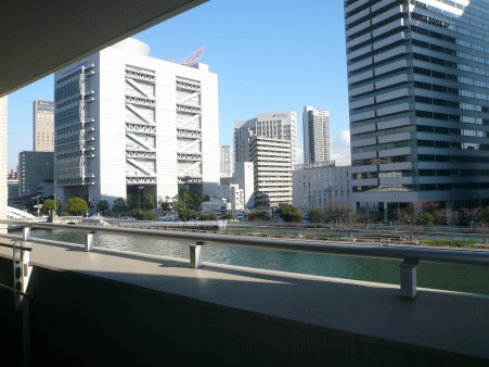 カーテン・ドゥ