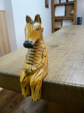 わちゃわちゃの１週間