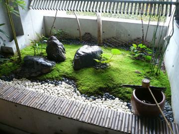 オーリング検査って