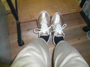 facebook   で懐かしい声