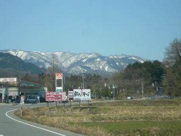 行ってきました、神鍋です