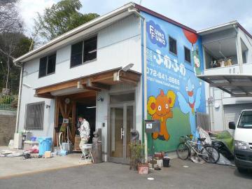 相手の気持ちが分かる人