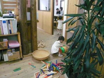 本日、お見積り提示です