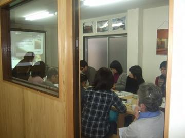 失敗に学ぶ・リフォームセミナー