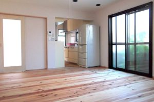 値段は嘘をつかない