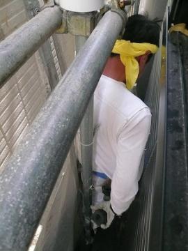 体脂肪３０以上は無理