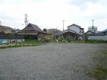 姫路のケーキ工房・いよいよスタートです