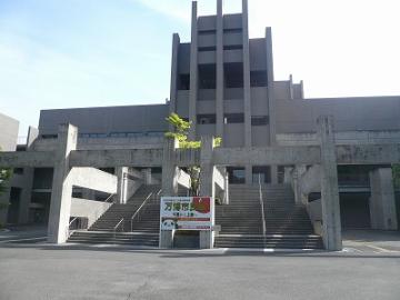 日曜日はバクハツだぁ！！