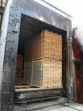 高知れいほく産地ツアー　２