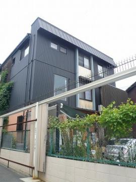 根っこやさんの節電生活