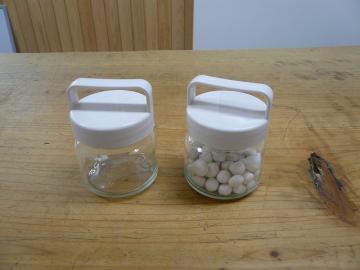 あら不思議「そよ風」で異臭が消えた