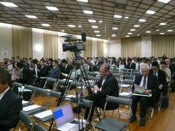 身の程を知るべし