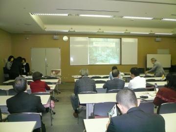 循環社会の住いづくりを目指す