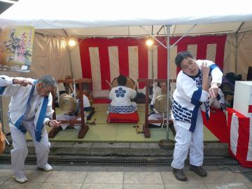 初めてのプラン打ち合わせ