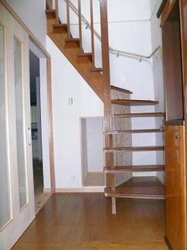 リフォーム上手