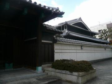 ええ仕事したはります